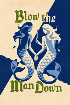 Blow the Man Down (2019) (2019) download