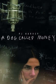A Dog Called Money (2019) (2019) download
