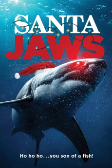 Santa Jaws (2018)