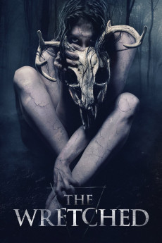 The Wretched (2019) (2019) download