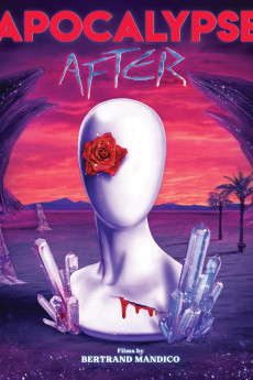 Apocalypse After (2018) (2018) download