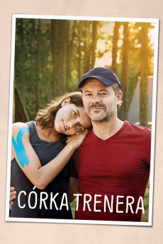 A Coach's Daughter (2018) (2018) download