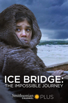 Ice Bridge: The Impossible Journey (2018)