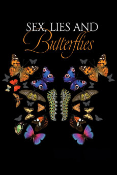 Nature Sex, Lies and Butterflies (2018)