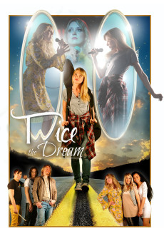 Twice The Dream (2019) (2019) download