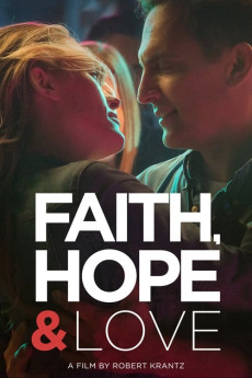 Faith, Hope & Love (2019) (2019) download