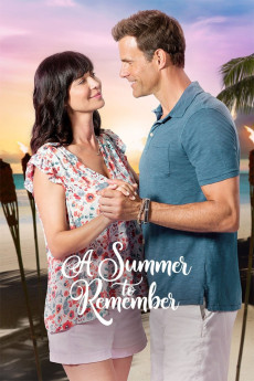A Summer to Remember (2018) (2018) download