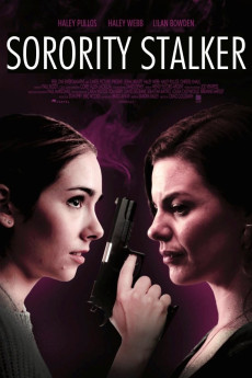 Lethal Beauty (2018)