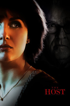 The Host (2020) (2020) download