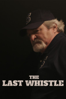 The Last Whistle (2019) (2019) download