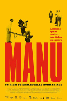 Manu (2018) (2018) download