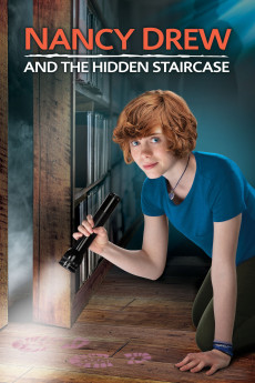 Nancy Drew and the Hidden Staircase (2019) (2019) download