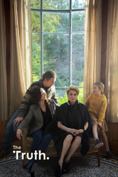 The Truth (2019) (2019) download