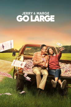 Jerry and Marge Go Large (2022) (2022) download