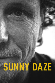 Sunny Daze (2019) (2019) download
