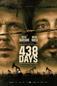 438 Days (2019) (2019) download