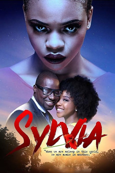 Sylvia (2018) (2018) download