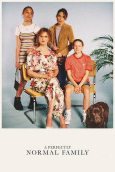 A Perfectly Normal Family (2020) (2020) download