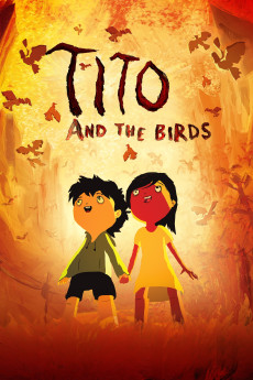 Tito and the Birds (2018) (2018) download