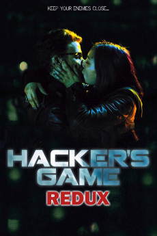Hacker's Game (2015) (2015) download