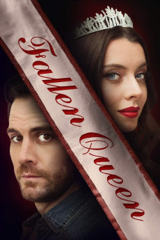 Fatal Beauty (2019) (2019) download