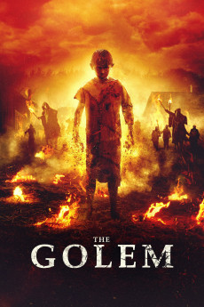 The Golem (2018) (2018) download