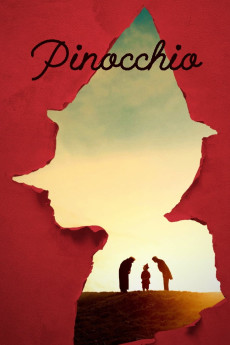 Pinocchio (2019) (2019) download
