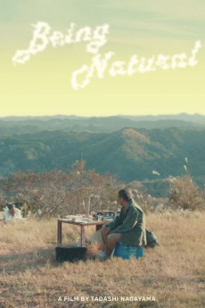 Being Natural (2018) (2018) download
