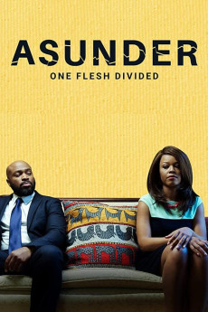 Asunder: One Flesh Divided (2020)