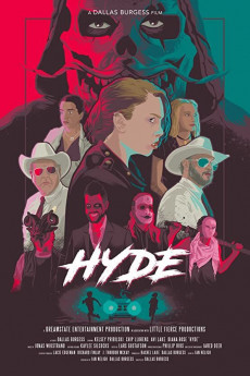 Hyde (2021)
