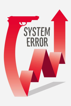 System Error (2018) (2018) download