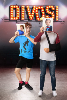 DIVOS! (2020) (2020) download