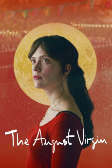 The August Virgin (2019) (2019) download