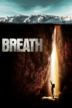 Breath (2022) (2022) download
