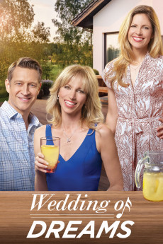 Wedding of Dreams (2018) (2018) download