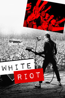 White Riot (2019) (2019) download