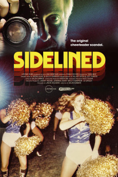 Sidelined (2018) (2018) download