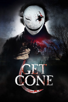 Get Gone (2019) (2019) download