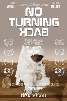 No Turning Back (2019) (2019) download