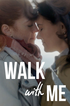 Walk With Me (2021) (2021) download