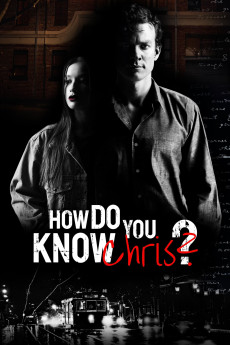How Do You Know Chris? (2020)
