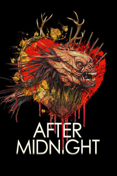 After Midnight (2019) (2019) download