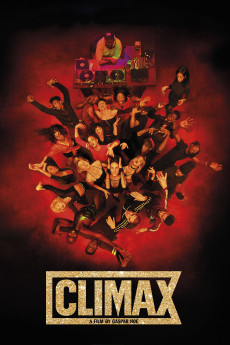 Climax (2018) (2018) download