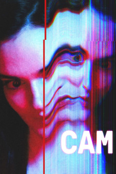Cam (2018) (2018) download