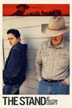 The Stand at Paxton County (2020) (2020) download