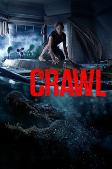 Crawl (2019) (2019) download