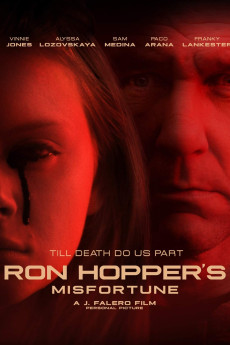 Ron Hopper's Misfortune (2020) (2020) download