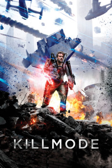 Kill Mode (2020) (2020) download