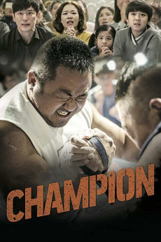 Champion (2018) (2018) download