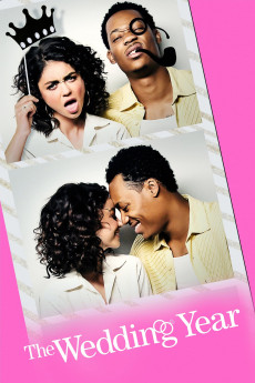 The Wedding Year (2019) (2019) download